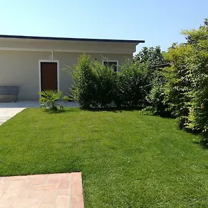 Casa Vista Ravenna