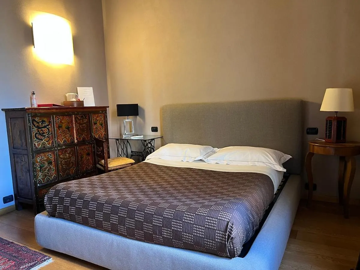 A Casa Di Paola Suite Ravenne